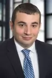 Photo of John  Bruno