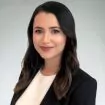 Photo of Negina  Khalil