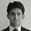 Photo of Jawad Malik