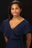 Photo of Sumiyya  Abdur-Rahman