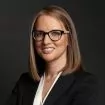 Photo of Jennifer Darcy