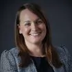 Photo of Jessica  Gorman