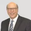 Photo of Eric  Gossin
