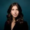 Photo of Jil  Birnbaum