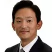 Photo of Caleb Y. Lee