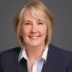 Photo of Caroline R.  Guest