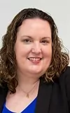 Photo of Kylie  Newman
