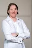 Photo of Caroline Halembert