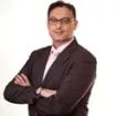 Photo of Adnan Hanif Khan