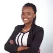 Photo of Nicole Gichuhi