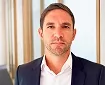 Photo of Matthew  Bloomfield
