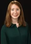 Photo of Corinne Robinson