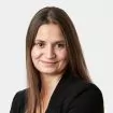 Photo of Giulia Neri-Castracane