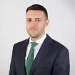 Adam El-Hakim Photo
