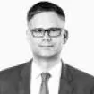 Photo of Eike Grunert