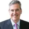 Photo of Jason Sugarman