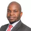 Photo of Bright  Tibane
