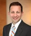 Photo of Ian  Hoffman