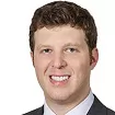 Photo of Eric Greenwald