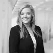 Photo of Jessica Jones Mannon