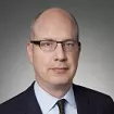 Photo of David Antheil
