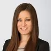 Photo of Allison G. Lehn