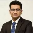 Photo of Kunal Batra