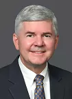Photo of Paul Virtue