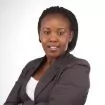 Photo of Faith M.  Macharia