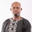 Photo of Femi Omere