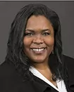 Photo of Angela Moore