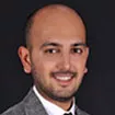 Photo of Berkay  Yıldırım