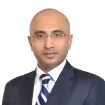 Photo of Santosh  Pai