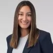 Photo of Jasmin  Chohan