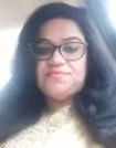 Photo of Seema  Sundd