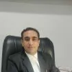 Photo of Davesh Bhatia