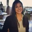 Photo of Damini Bisht