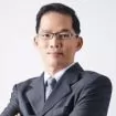 Photo of Gan Khong Aik