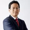 Photo of Foo Joon Liang