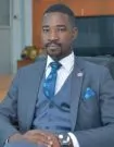Photo of Samuel  Soladoye