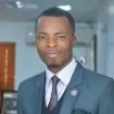 Photo of Akinwunmi Ajiboye
