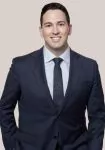 Photo of Robert  Iaccino