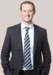 Photo of Brock Euper