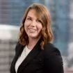 Photo of Jillian Schlotter