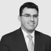 Photo of Steven J.  Kaiser