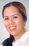Photo of Luisa  Gonzaga