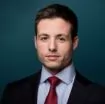 Photo of Jack  Carter