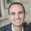 Photo of Bruno  Malvaud (Capstan Avocats)