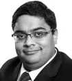 Photo of Vaibhav Adlakha