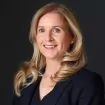 Photo of Angelyn  Rowan